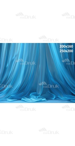 Tło fotograficzne 2822
